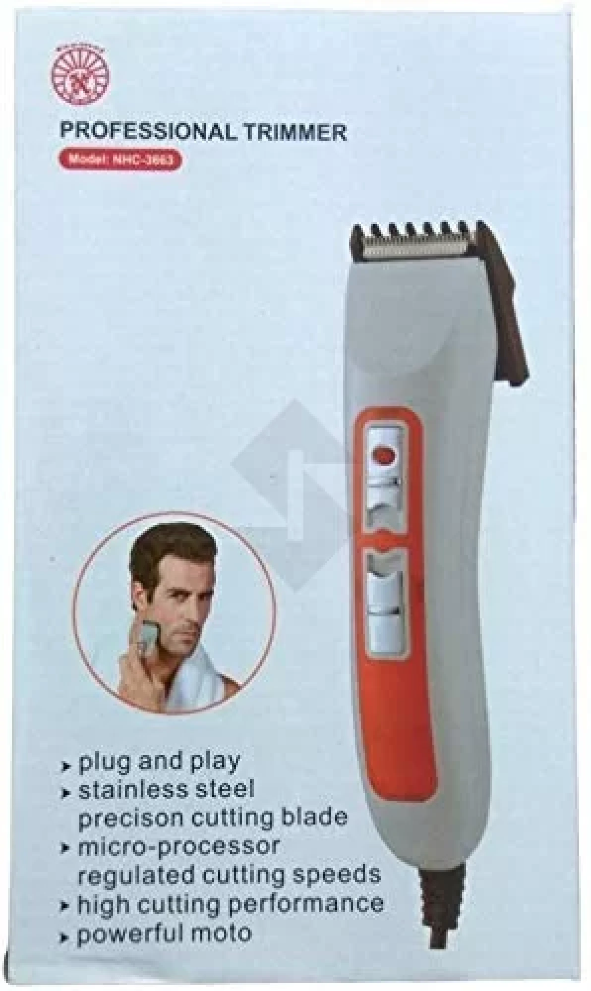 Nova Hair Trimmer4.webp